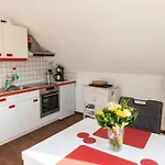 Apartamento Casa La Vie *