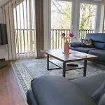 Apartamento Casa La Vie