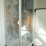 Apartamento Casa La Vie *