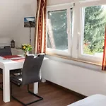 Apartamento Casa La Vie