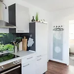 Casa La Vie Apartamento