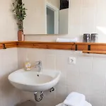 Casa La Vie Apartamento