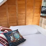 Apartamento Casa La Vie *
