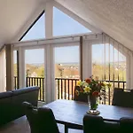 Casa La Vie Apartamento Altenstadt
