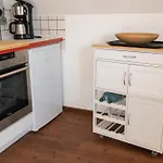 Apartamento Casa La Vie
