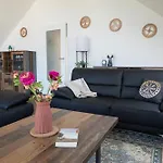 Casa La Vie Apartamento *