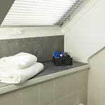 Apartamento Casa La Vie