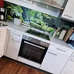 Casa La Vie Apartamento *