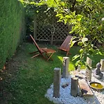 Casa La Vie *