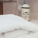 Casa La Vie *