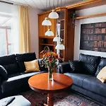 Apartamento Casa La Vie