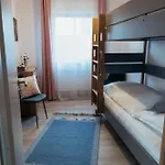 Apartamento Casa La Vie Altenstadt