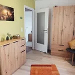 Apartamento Casa La Vie