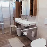 Casa La Vie Apartamento *