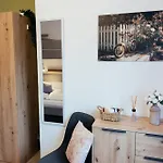 Casa La Vie Apartamento *