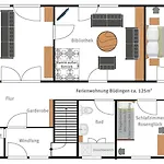 Casa La Vie