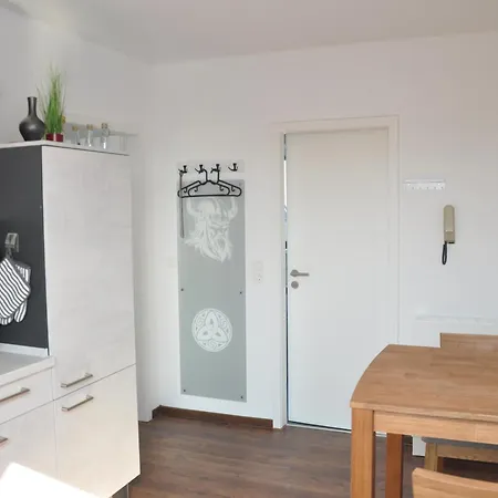 Casa La Vie