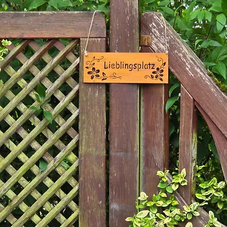 Casa La Vie - Moderne In Ruhiger Lage Nahe Frankfurt, Garten, Kueche, Wlan