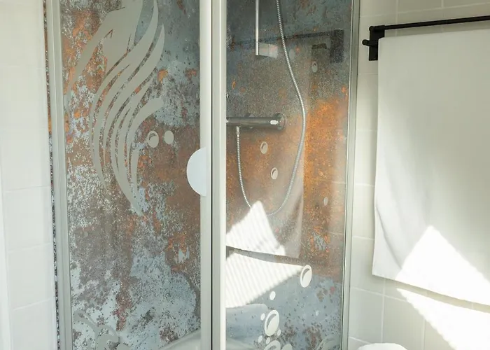 Apartmán Casa La Vie - Moderne In Ruhiger Lage Nahe Frankfurt, Garten, Kueche, Wlan *