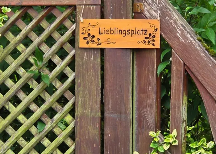 Casa La Vie - Moderne In Ruhiger Lage Nahe Frankfurt, Garten, Kueche, Wlan